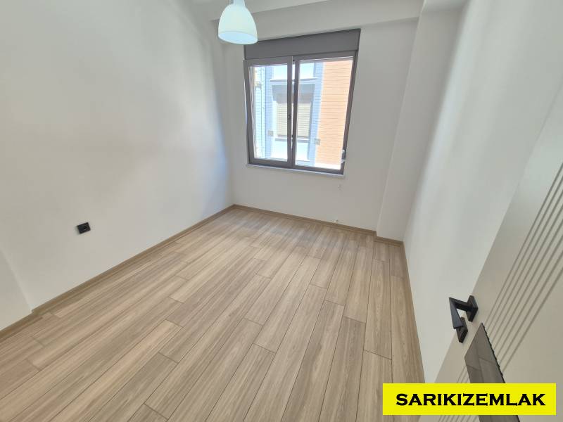 Edremit Altınkum Mah`da2+1  Daire. - 6